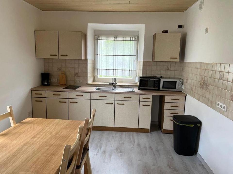 Donau Home Donauwörth Εξωτερικό φωτογραφία