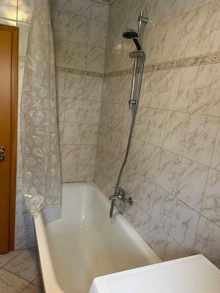 Donau Home Donauwörth Εξωτερικό φωτογραφία